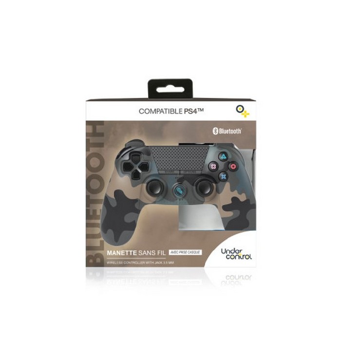 electronics/gaming-consoles-accessories/under-control-ps4-controller-gold-camo